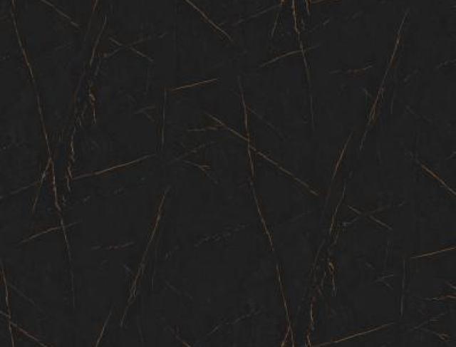 MDF ARAUCO |  REALI