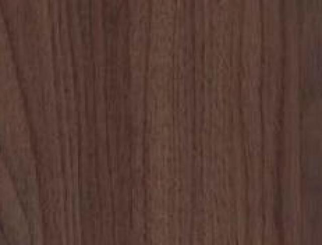 MDF EUCATEX |  CASTANHO BRONZE 15mm