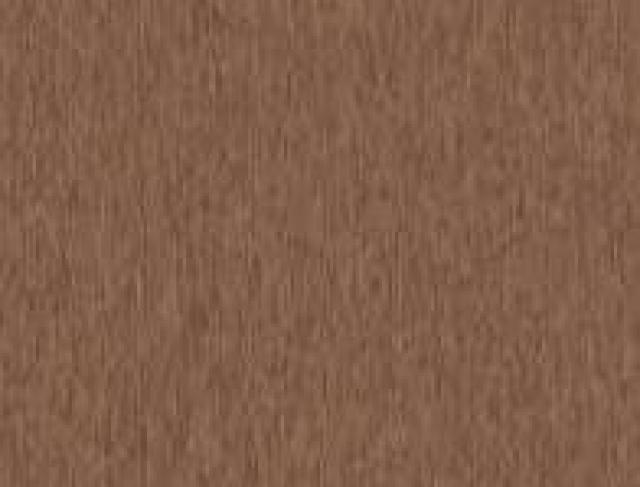 MDF EUCATEX | ESCOVADO 15mm