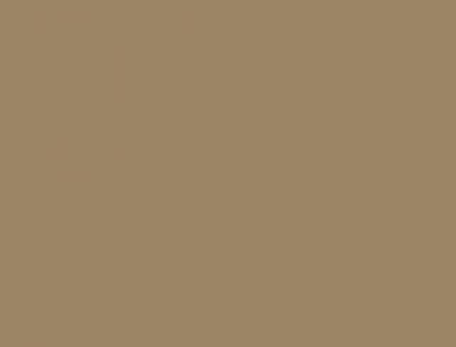 MDF EUCATEX |  CACAU NATURAL 15 mm