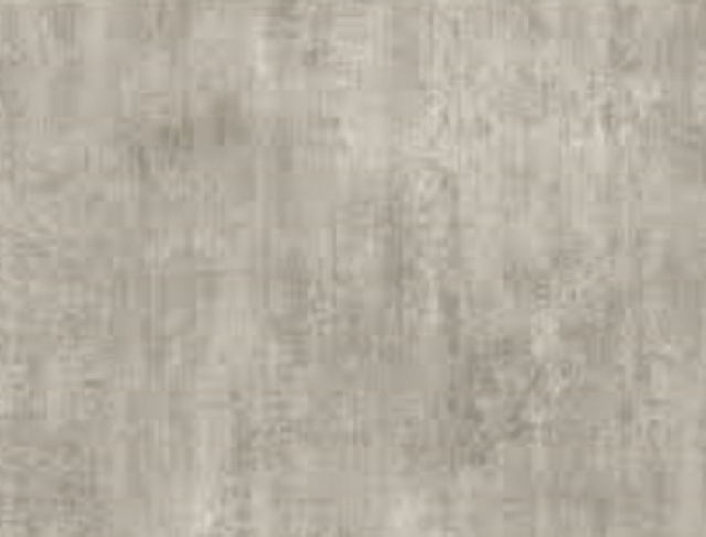 MDF EUCATEX | MDF Eucafibra BP Matt Plus CONCRETO