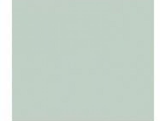 MDF DURATEX |  Mint   |  Essencial 15mm