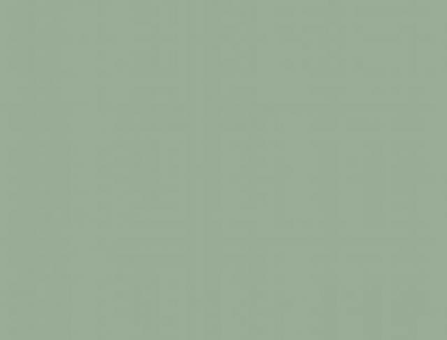 MDF ARAUCO | VERDE JADE