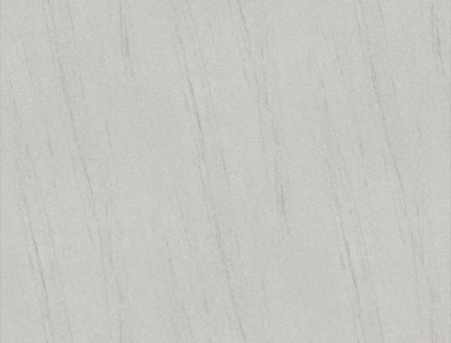 MDF ARAUCO |  VESÚVIO