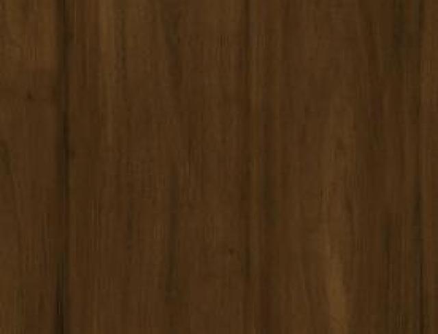 MDF BERNECK | Cacau Grann 15mm