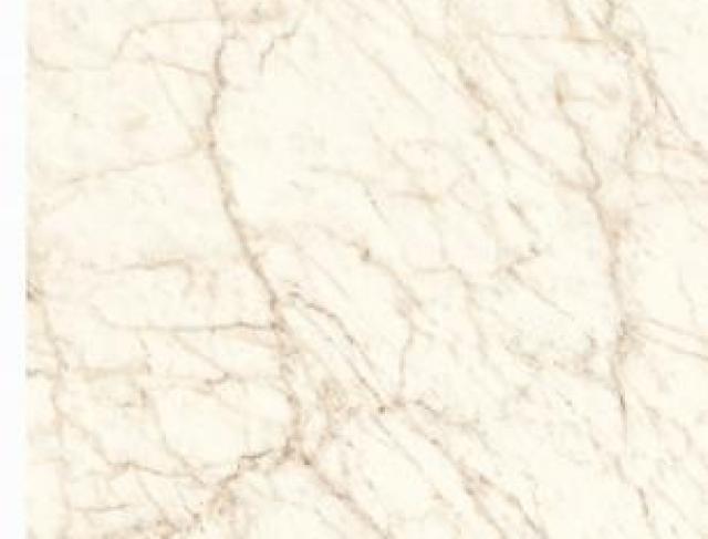 MDF BERNECK | Volakas