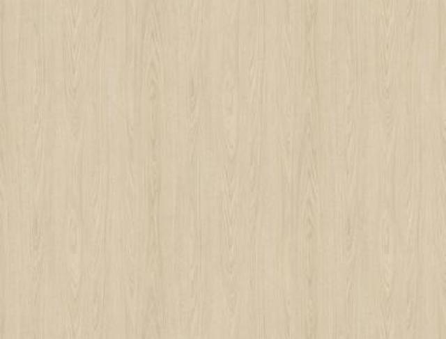 MDF ARAUCO |  CARVALHO AMERICANO