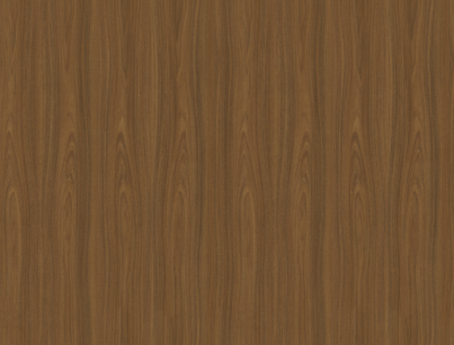 MDF ARAUCO |  LOURO FREIJÓ TREND