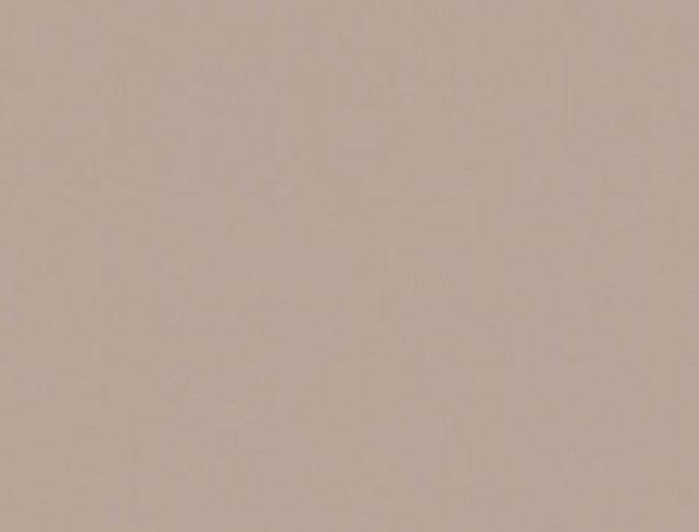 MDF ARAUCO | CONNECT