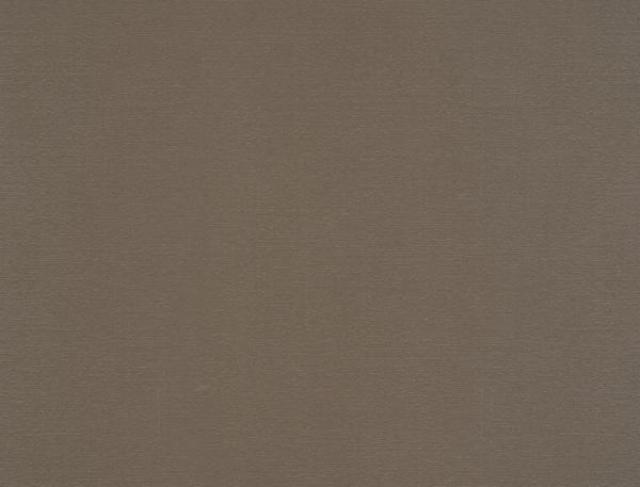 MDF ARAUCO | MOCCA