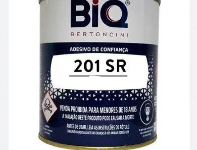 Colas | ADES.202 GF/LT 200 GR  (PLUS)