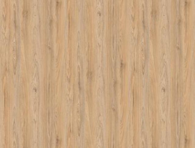 MDF ARAUCO |  RICORI NATIVO