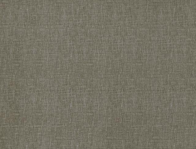 MDF EUCATEX | TRAMA GRIS 15mm