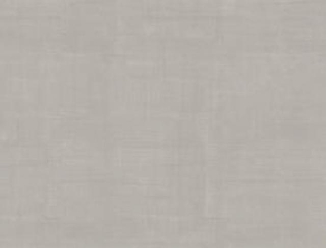MDF BERNECK | Argento Rust 15mm