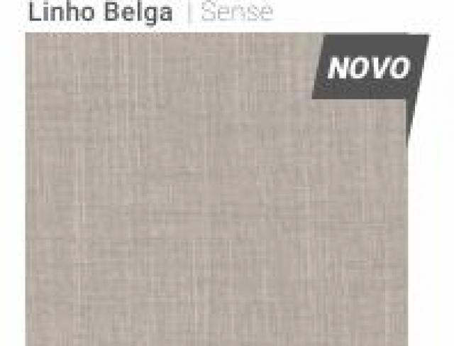 MDF DURATEX |  Linho Belga  | Sense