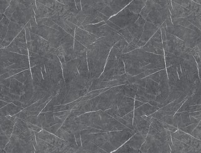 MDF ARAUCO | CINZEL