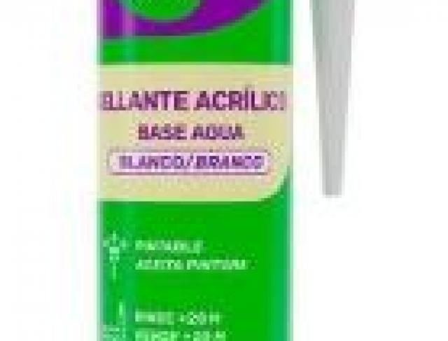 Colas | SELANTE MULTIFLEX BASE DAGUA N 430G