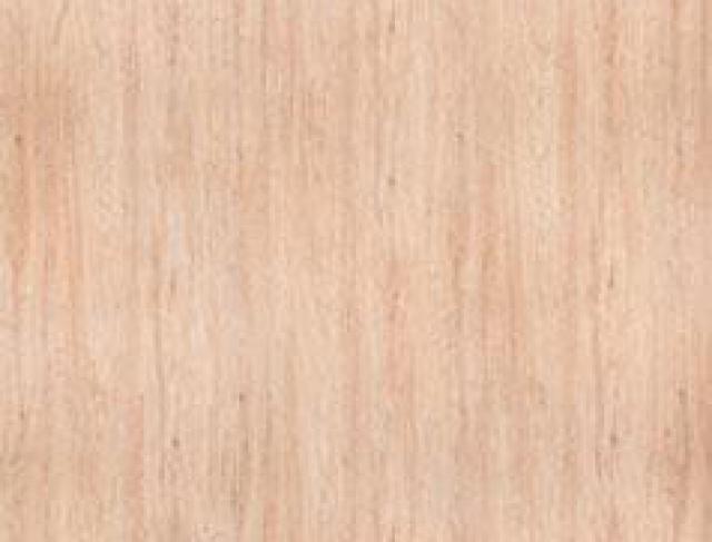 MDF ARAUCO |  CARVALHO MEL