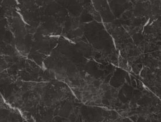 MDF BERNECK | Marquina Tx 15mm