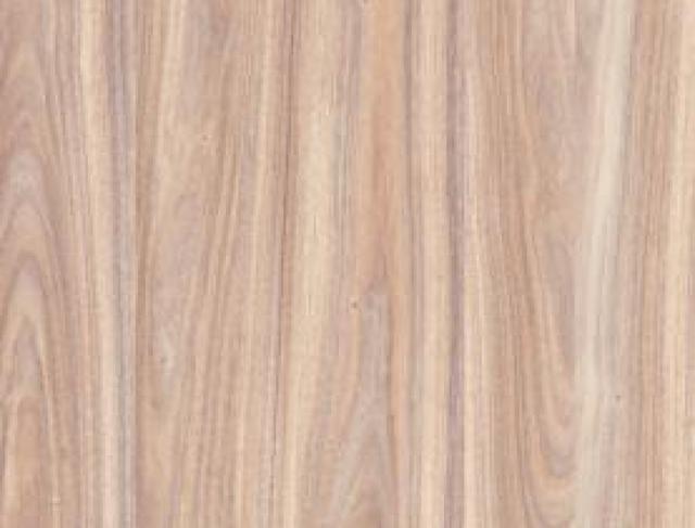 MDF ARAUCO | ZENRYS 