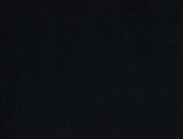 Tecidos Torck | TORCK VELUTOP PRETO