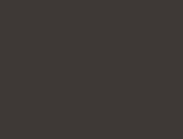 MDF EUCATEX | MDF Eucafibra Lacca Cetin  GRAFITE INTENSO