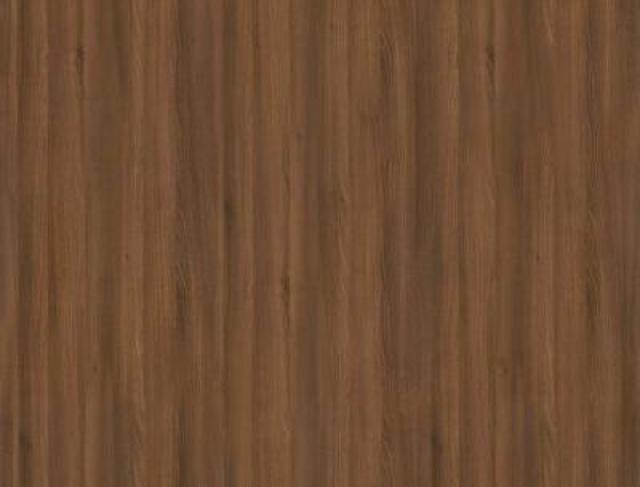 MDF ARAUCO |  CASTANHO