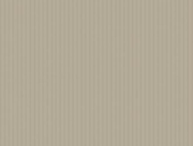 MDF ARAUCO |  ORLA