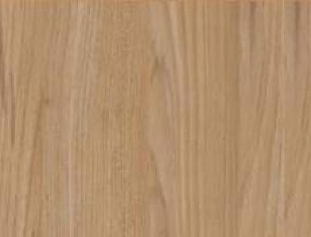 MDF EUCATEX |  LÂMINA DOURADA 15mm
