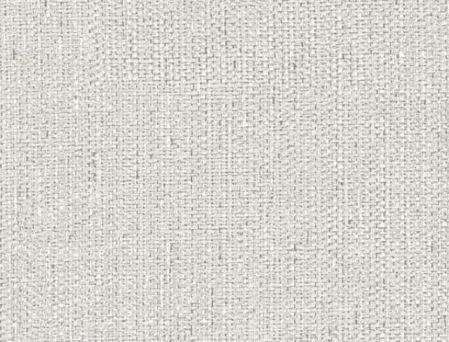 MDF ARAUCO | FLOR DE ALGODÃO