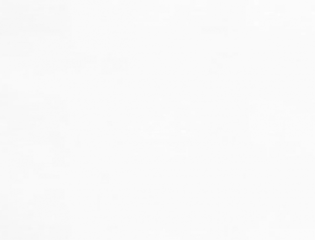 MDF ARAUCO |  BLANCHE