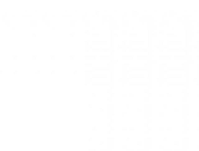 MDF EUCATEX | MDF Eucafibra Lacca AD BRANCO NEVE