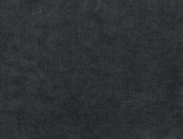 TORCK VELU SOFT | 039 Azul Petróleo
