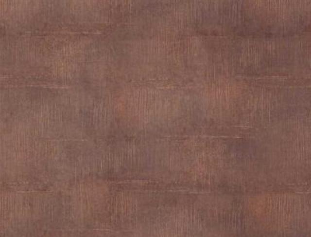MDF ARAUCO |  AÇO CORTEN 