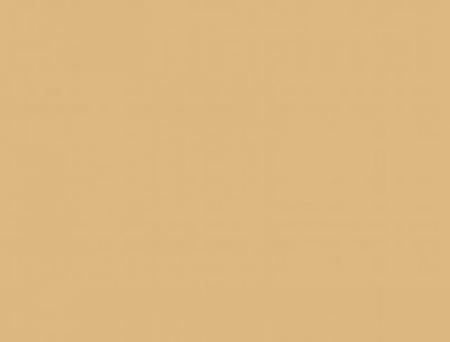 MDF ARAUCO |  DAMASCO