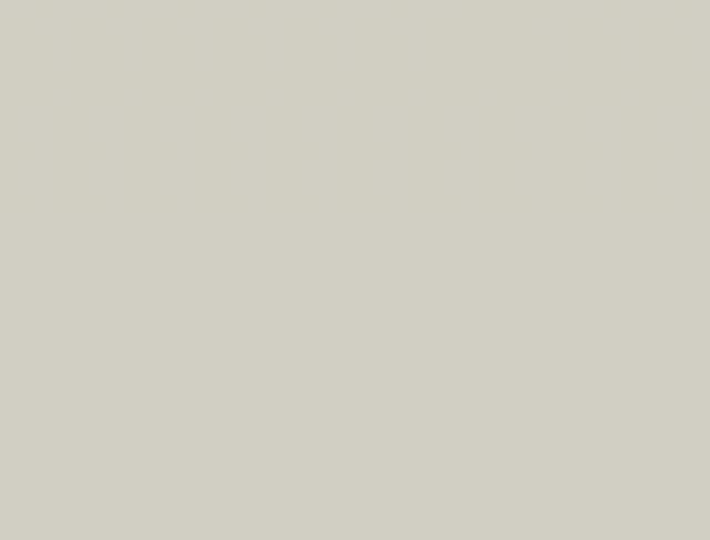 MDF EUCATEX |  ARENAS