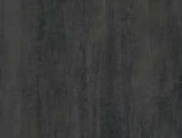 MDF EUCATEX |  CARBONO 15mm