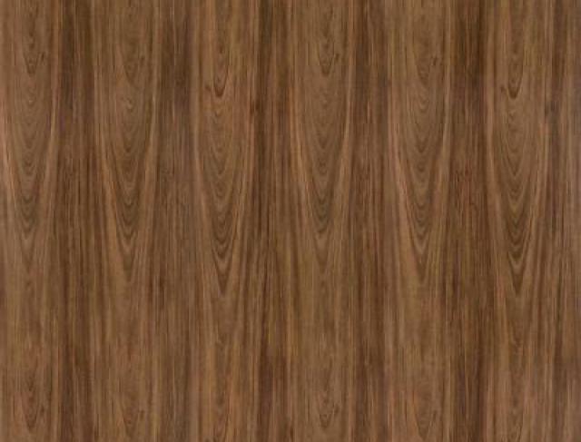 MDF ARAUCO | IPÊ AMARELO