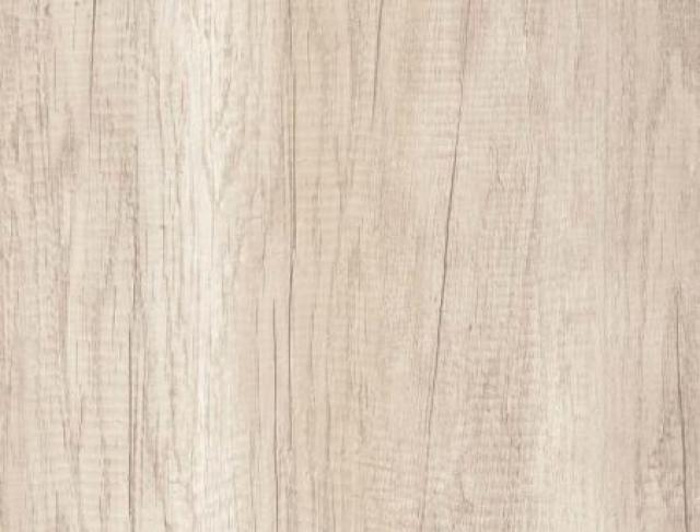 MDF ARAUCO | MEZZO BIANCO