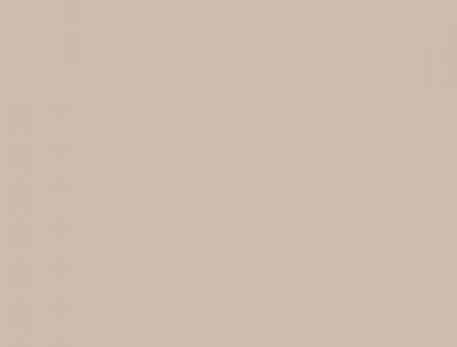 MDF BERNECK | Nude Vel 15mm