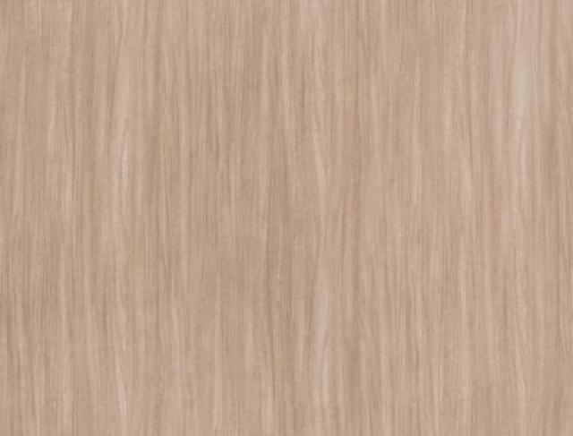 MDF ARAUCO | CUMARU