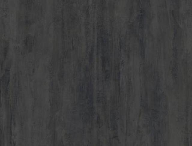 MDF EUCATEX | MDF Eucafibra BP Raízes CARBONO