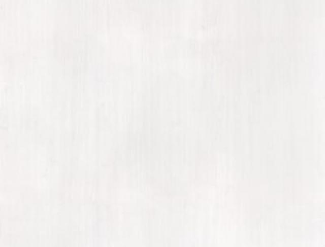 MDF ARAUCO | LARICINA