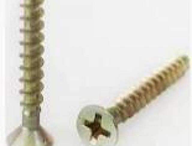 Parafusos ciser | Parafusos ciser 4.0x35 com mil peças