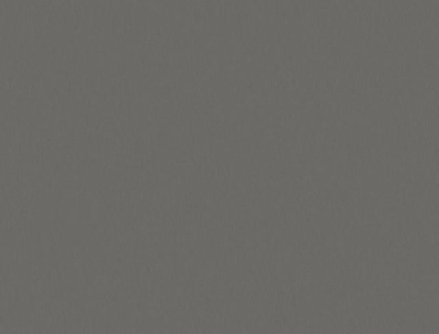 MDF ARAUCO |  TITAN