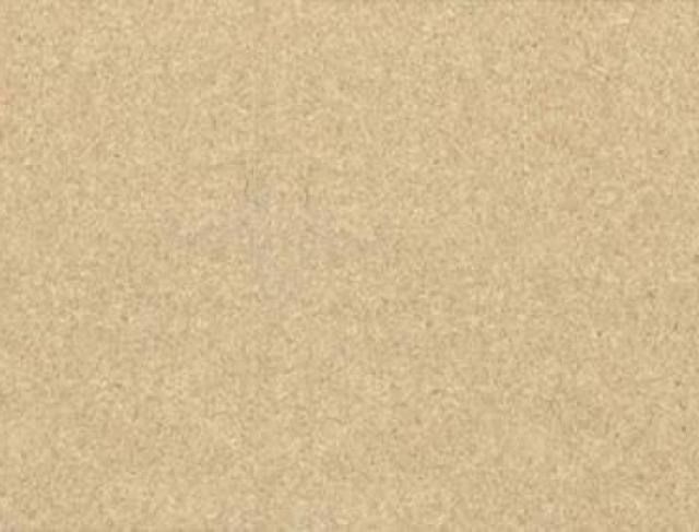 MDF EUCATEX | MDF Eucafibra Lacca Cetin BRANCO