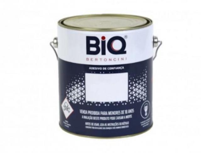 Colas | ADES.900 ST SPRAY 4 KG