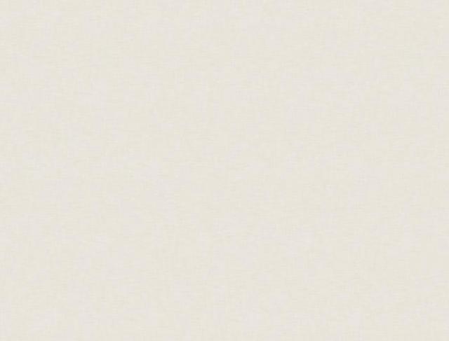 MDF ARAUCO | FABRIC 