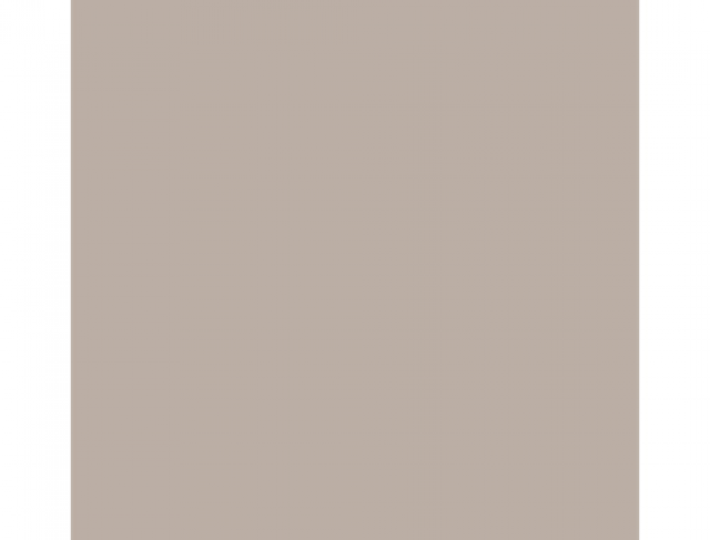 MDF EUCATEX | MDF Eucafibra BP Raízes CINNAMON