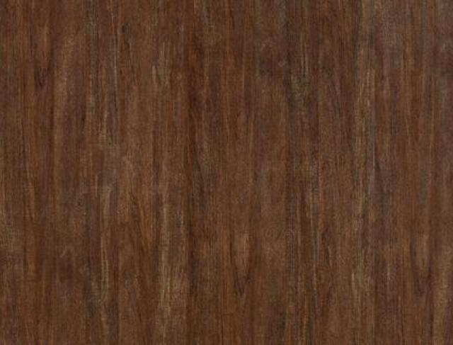 MDF EUCATEX | IMBUIA TERRA 6mm
